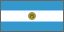 آرژانتین