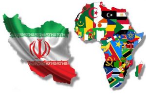 ایران+و+آفریقا (1)